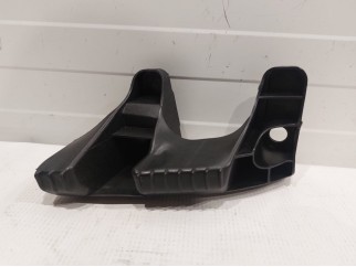 Side Bracket, LH